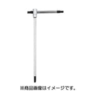 35925 [ツイストスライド式六角棒レンチ 5mm]