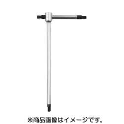 35926 [ツイストスライド式六角棒レンチ 6mm]