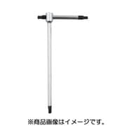 35926 [ツイストスライド式六角棒レンチ 6mm]