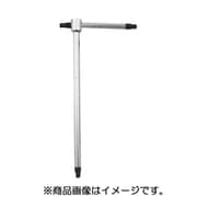 35927 [ツイストスライド式六角棒レンチ 8mm]