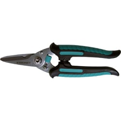 万能ハサミ 185mm 90986