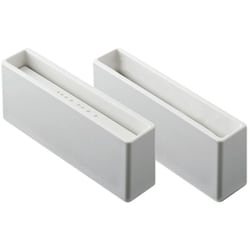 1X6 ディアウォールS ホワイト DWS16W