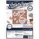 NAILITキット品 002 Cofee