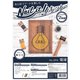 NAILITキット品 006 電球