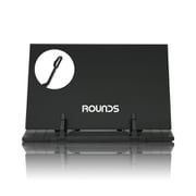 ブックスタンド RSSP-01