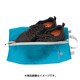 11862042012000 ﾊﾟｯｸｲｯﾄｽﾍﾟｸﾀｰ ｼｭｰｻｯｸ CB