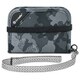 12970199025000 17RFIDｾｰﾌ V50 GY.CAMO