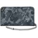12970203025000 17RFIDｾｰﾌ V200 GY.CAMO
