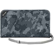12970203025000 17RFIDｾｰﾌ V200 GY.CAMO