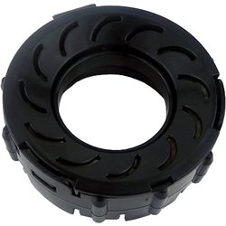 H011502 [Ag+抗菌アタッチメントEX 1個入]