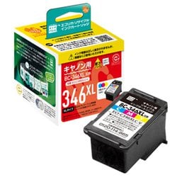 ヨドバシ.com - エコリカ Ecorica 互換リサイクルインク