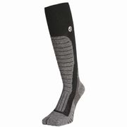 MP-751BK [25-27cm ソックス TABI]