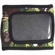 NP-5395CMGN [ハンド パスケース]