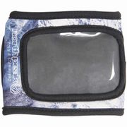 NP-5395CMWT [ハンド パスケース]