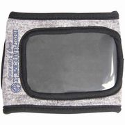 NP-5395MKGY [ハンド パスケース]
