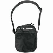 NP-5388BK [ショルダーポーチ チケットケース]