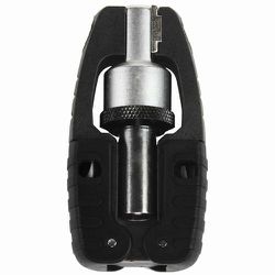 NP-3314BK [ラチェットドライバーセット]