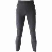NW-1021BK [XL ロングヒッププロテクター ユニセックス]