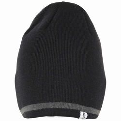 NW-9253 BK FREE [ビーニー シングルワッチタイプ フリーサイズ]