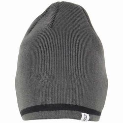 NW-9253 GY FREE [ビーニー シングルワッチタイプ フリーサイズ]