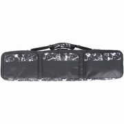 NW-5004 GMBK 160cm [ボードケース 3WAYタイプ]