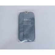 SNCF-175-3 [HF ZIPURSE L G-ブルー]