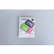 SNCF-094-13-B [IN-LUGGAGE POUCH INDEX-CUBE B]