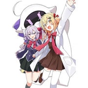 ぬるぺた TVアニメ同梱通常版 [Windowsソフト]