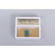 JN-P11N/SP 4.0mil [MP-11JSP用交換針]