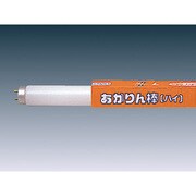 直管形蛍光ランプ FLR40SEX-L/M-B