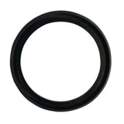 真空フードジャー0.53L用パッキン 40-02885-001 [スープ フードジャー パーツ]