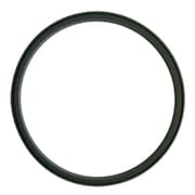真空スイッチバック用新フタパッキン/クラシック真空ワンハンドマグII用フタパッキン 共通 10-08239-001 [アウトドア タンブラー マグ シェラカップ パーツ]