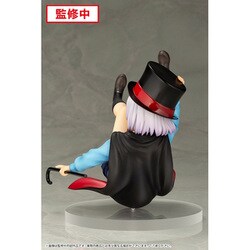 ヨドバシ.com - コトブキヤ KOTOBUKIYA 手品先輩 先輩 [1/7