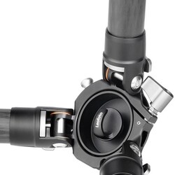 ヨドバシ.com - レオフォト Leofoto LMサミットシリーズ 三脚 LM ヨドバシ.com - レオフォト Leofoto LMサミットシリーズ 三脚 LM