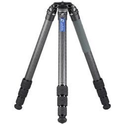 LMサミットシリーズ 三脚 LM-364C