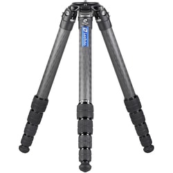 ヨドバシ.com - レオフォト Leofoto LM-365C [LMサミットシリーズ 三脚