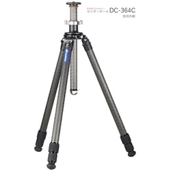 ヨドバシ.com - レオフォト Leofoto LM-365C [LMサミットシリーズ 三脚