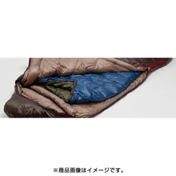 ヨドバシ.com - プロモンテ PUROMONTE DL102H ブルー/ネイビー