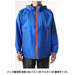 ヨドバシ.com - プロモンテ PUROMONTE SR136M ロイヤルブルー XL