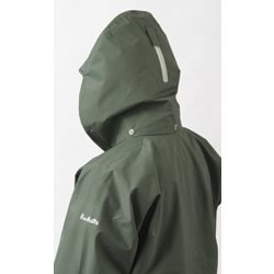 ヨドバシ.com - プロモンテ PUROMONTE SR137M モスグリーン Lサイズ [ゴアテックスパックライトレインスーツ メンズ]  通販【全品無料配達】