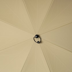 ヨドバシ.com - プロモンテ PUROMONTE OGD200 ベージュ [サマー