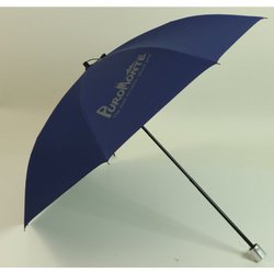 ヨドバシ.com - プロモンテ PUROMONTE OGD200 ネイビー [サマー