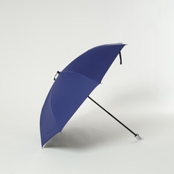 プロモンテ(PuroMonte) アウトドア キャンプ サマーシールド折り畳み傘 晴雨兼用 ブラウン OGD200 PUROMONTE プロモンテ サマーシールド折り畳み傘 日傘