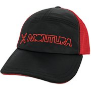 MBVOJ1U MJ COOL CAP 90 FREE [MJ COOL CAP（エムジェイクールキャップ） FREEサイズ ブラック]