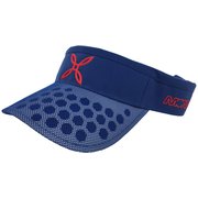 MBVOJ2U LIGHT FEEL VISOR 26 FREE [LIGHT FEEL VISOR（ライトフィールバイザー） FREEサイズ ブルー]