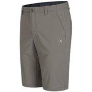 MPBO40X EAGLE BERMUDA 36 L [ゴルフ パンツ メンズ EAGLE BERMUDA（イーグル バミューダ） Lサイズ ベージュ]