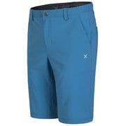 MPBO40X EAGLE BERMUDA 83 XL [ゴルフ パンツ メンズ EAGLE BERMUDA（イーグル バミューダ） XLサイズ ペールブルー]