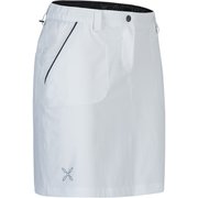 MPGO36WP FAIRWAY SKIRT WOMAN 00 S [ゴルフ スカート レディース FAIRWAY SKIRT WOMAN（フェアウェイ スカート ウーマン） Sサイズ ホワイト]