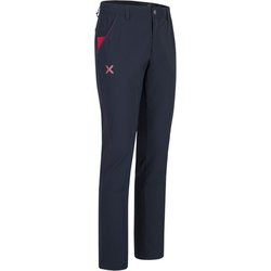 MONTURA モンチュラ ゴルフパンツ メンズ XLサイズ ストレッチ素材 MONTURA Store（モンチュラ ストア） Web 通販 「OUTLINE PANTS