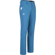 MPLO36XP FAIRWAY PANTS 8300 M [ゴルフ パンツ メンズ FAIRWAY PANTS（フェアウェイ パンツ） Mサイズ ペールブルー/ホワイト]